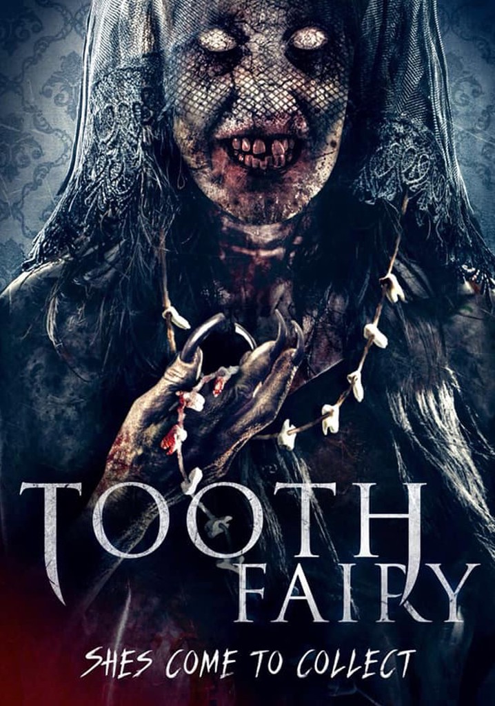Tooth fairy streaming where to watch movie online 